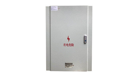 動力柜和配電箱是典型的終端電器，安全可靠性和環(huán)境美觀協(xié)調性尤為重要，我公