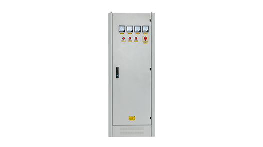 動力柜和配電箱是典型的終端電器，安全可靠性和環(huán)境美觀協(xié)調性尤為重要